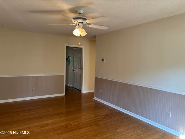 $2,400 | 1 Prichard Lane, Pinehurst, NC 28374