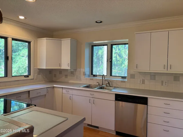 $2,400 | 1 Prichard Lane, Pinehurst, NC 28374