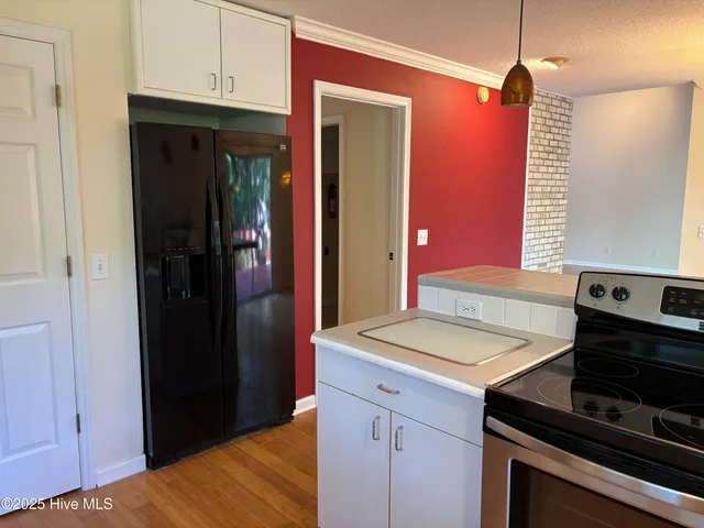 $2,400 | 1 Prichard Lane, Pinehurst, NC 28374