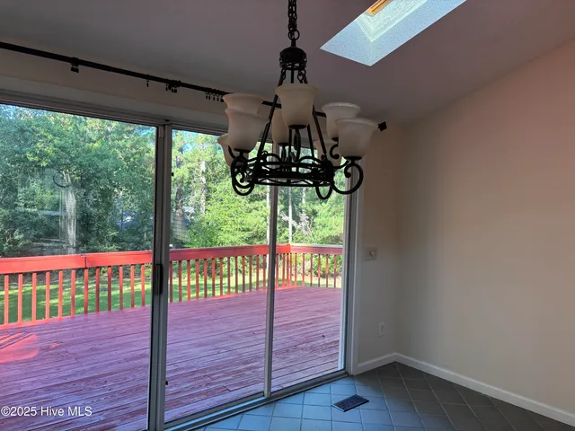 $2,400 | 1 Prichard Lane, Pinehurst, NC 28374