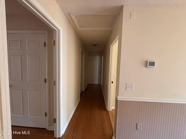 $2,400 | 1 Prichard Lane, Pinehurst, NC 28374