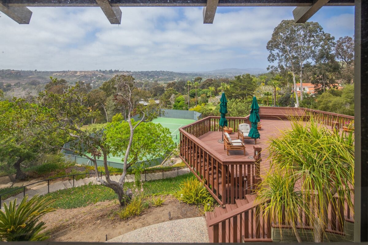 4373 CM Privado Rancho Santa Fe, CA 92067 - Photo 2 of 22 Gallery Image 2