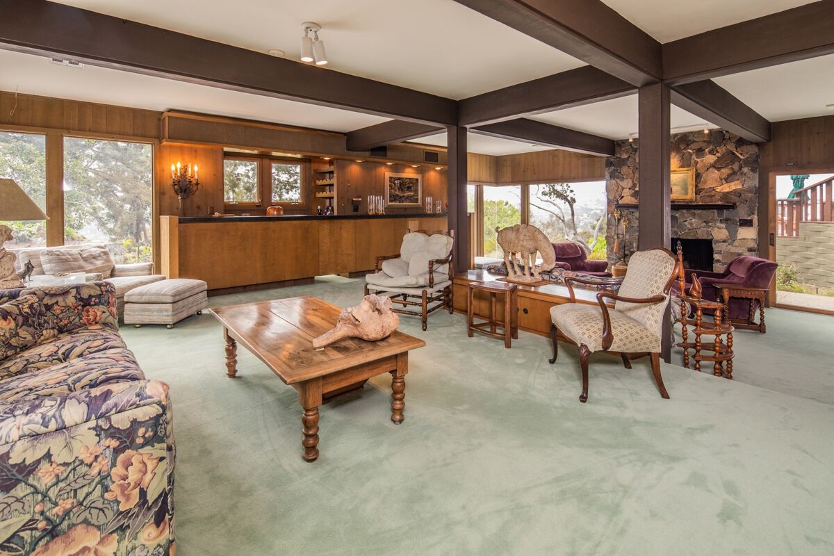 4373 CM Privado Rancho Santa Fe, CA 92067 - Photo 13 of 22 Gallery Image 13
