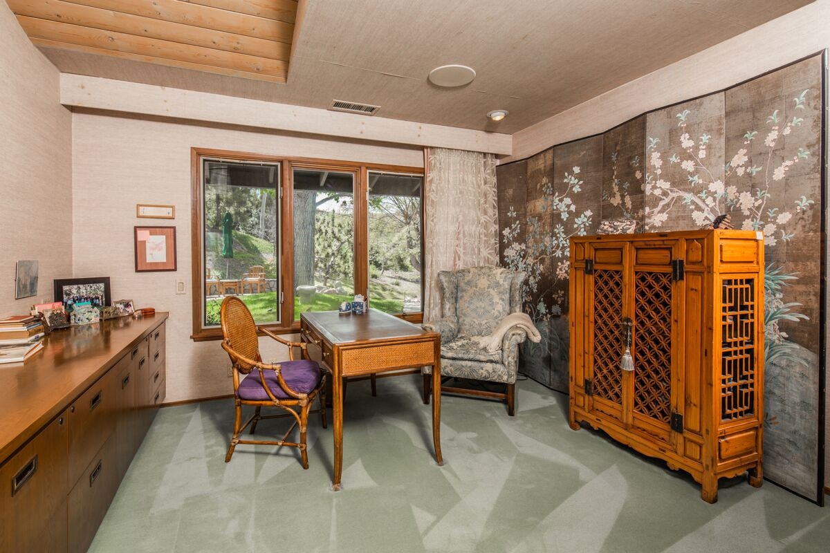 4373 CM Privado Rancho Santa Fe, CA 92067 - Photo 14 of 22 Gallery Image 14