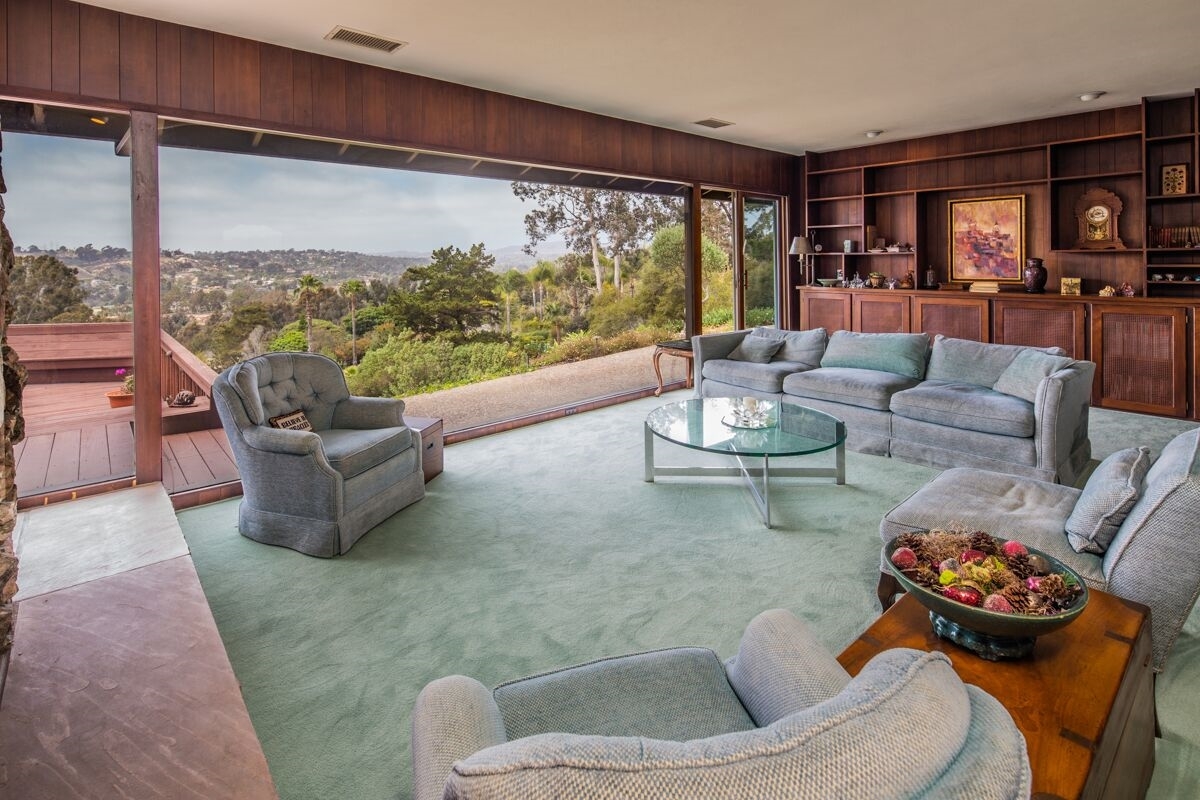 4373 CM Privado Rancho Santa Fe, CA 92067 - Photo 15 of 22 Gallery Image 15