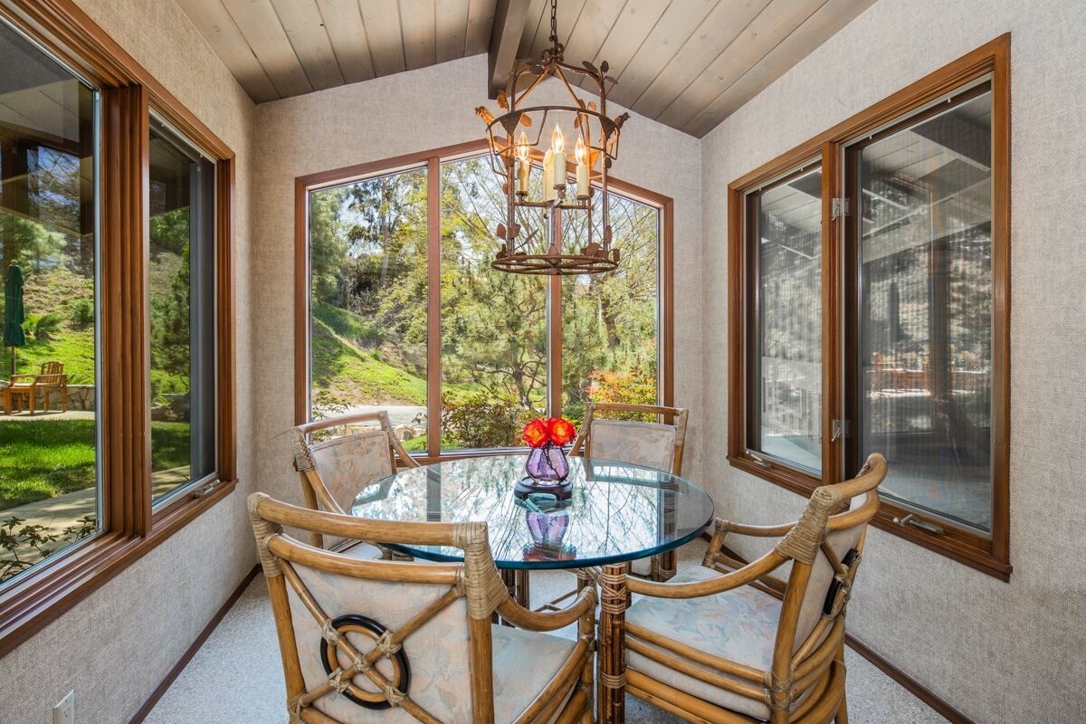 4373 CM Privado Rancho Santa Fe, CA 92067 - Photo 16 of 22 Gallery Image 16