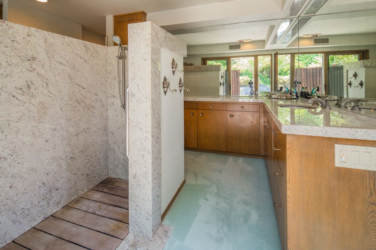 4373 CM Privado Rancho Santa Fe, CA 92067 - Photo 17 of 22 Gallery Image 17