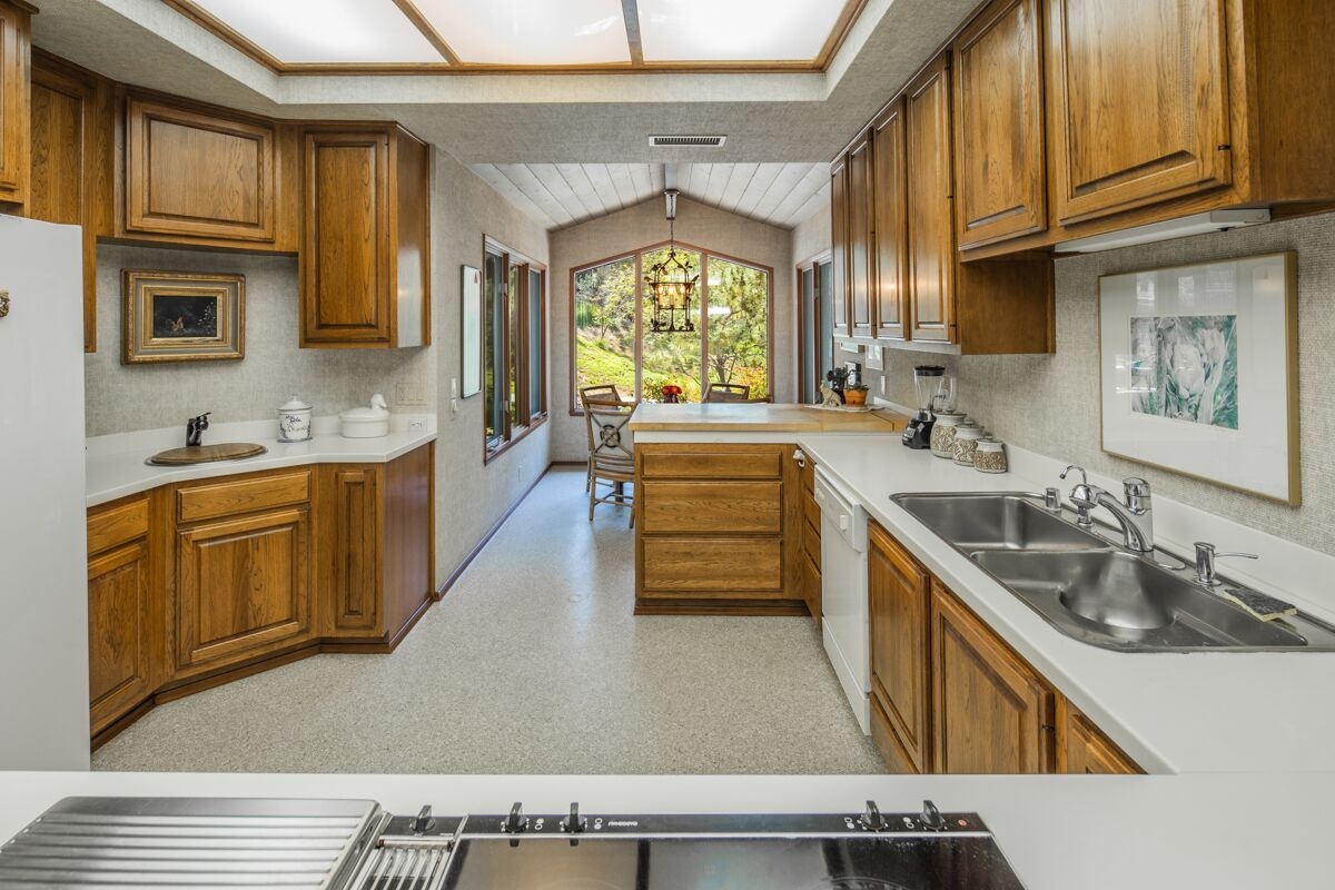 4373 CM Privado Rancho Santa Fe, CA 92067 - Photo 18 of 22 Gallery Image 18