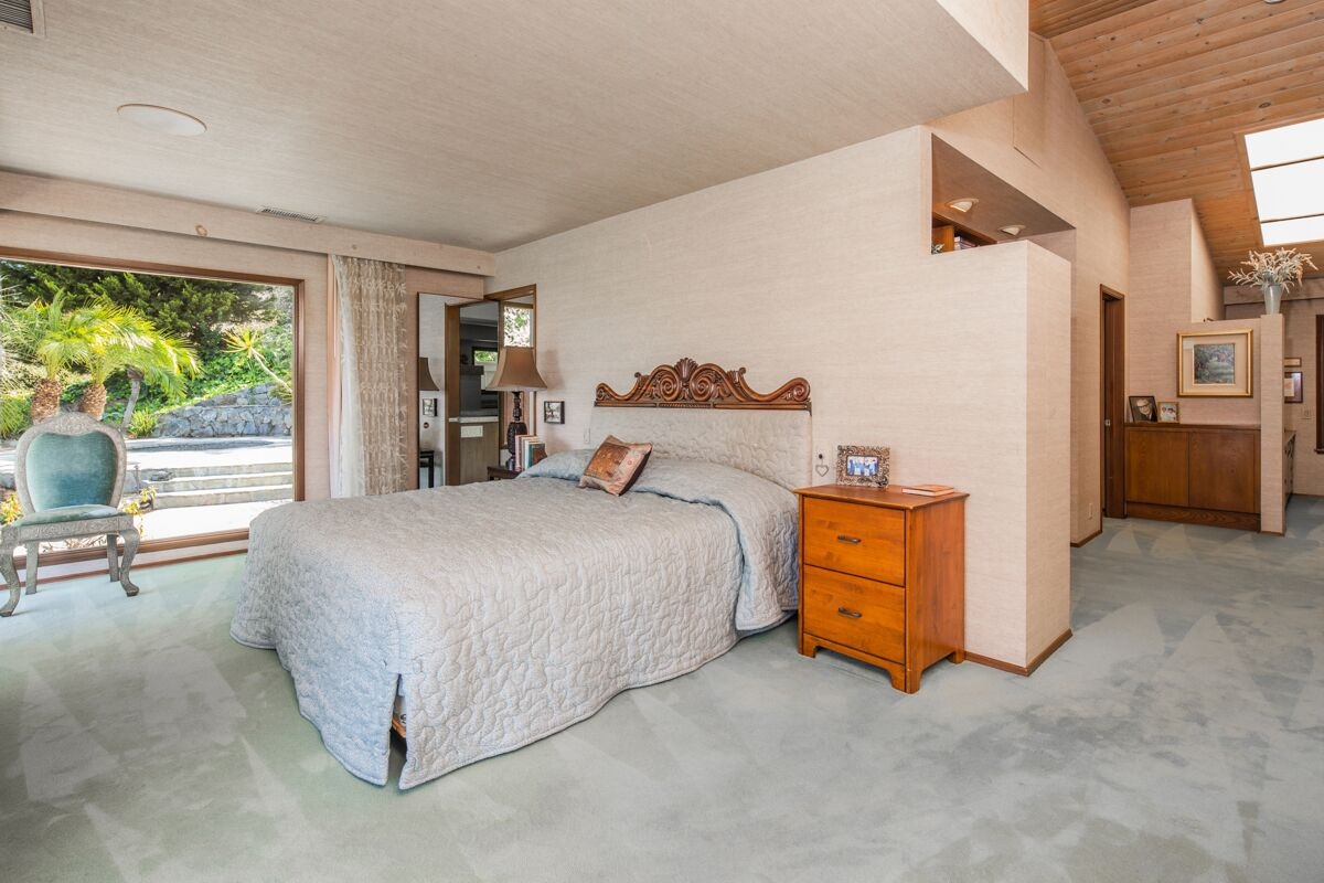 4373 CM Privado Rancho Santa Fe, CA 92067 - Photo 19 of 22 Gallery Image 19
