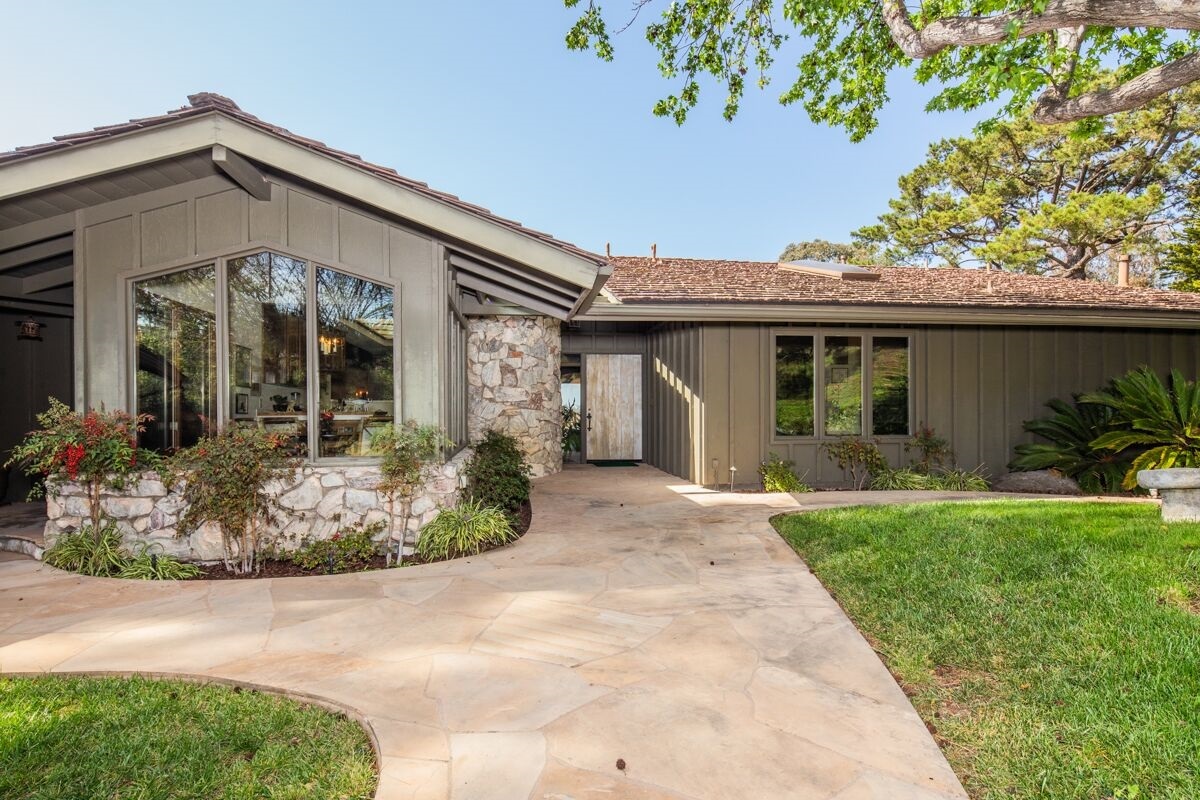 4373 CM Privado Rancho Santa Fe, CA 92067 - Photo 20 of 22 Gallery Image 20