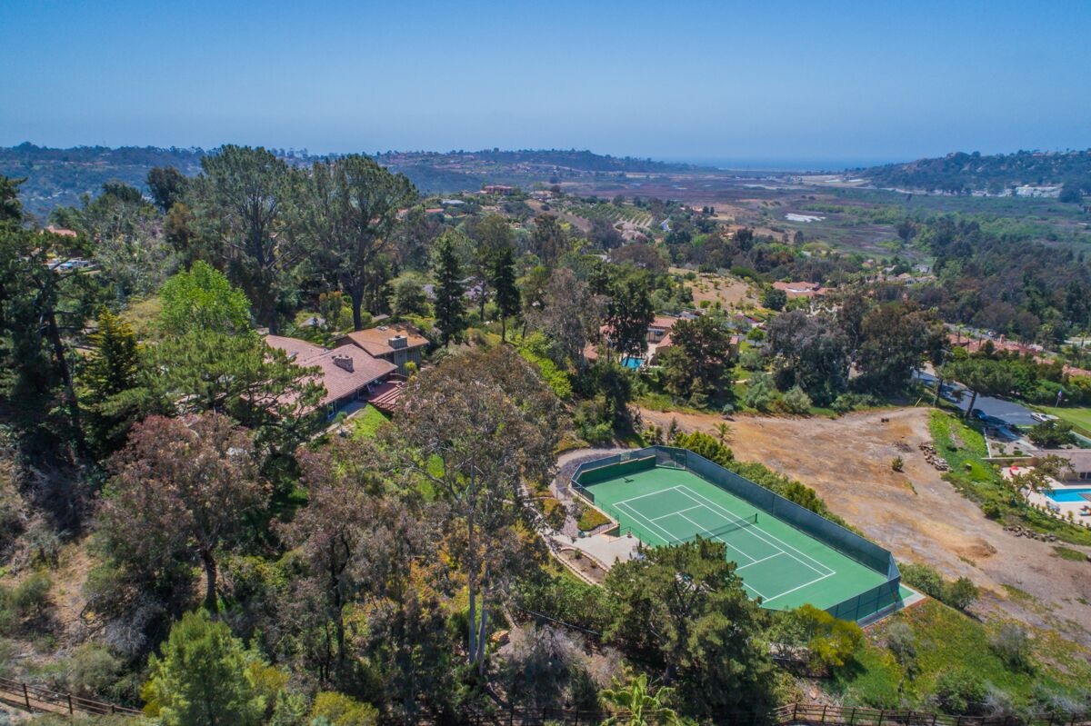 4373 CM Privado Rancho Santa Fe, CA 92067 - Photo 21 of 22 Gallery Image 21