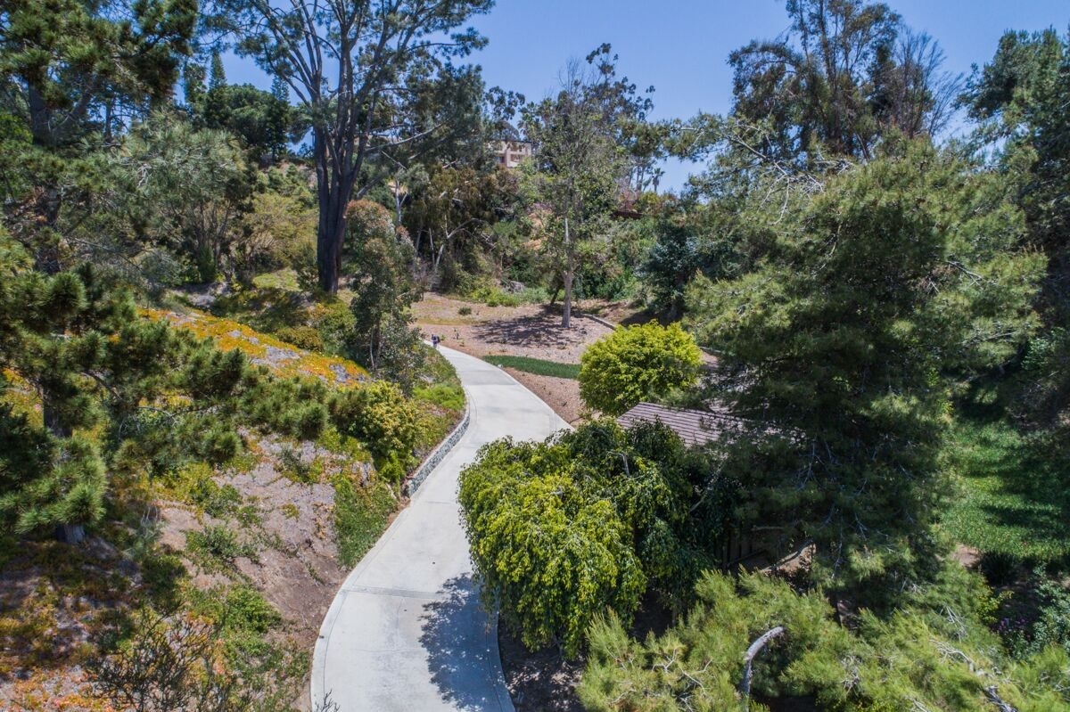 4373 CM Privado Rancho Santa Fe, CA 92067 - Photo 22 of 22 Gallery Image 22