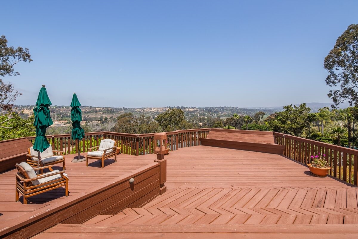 4373 CM Privado Rancho Santa Fe, CA 92067 - Photo 5 of 22 Gallery Image 5