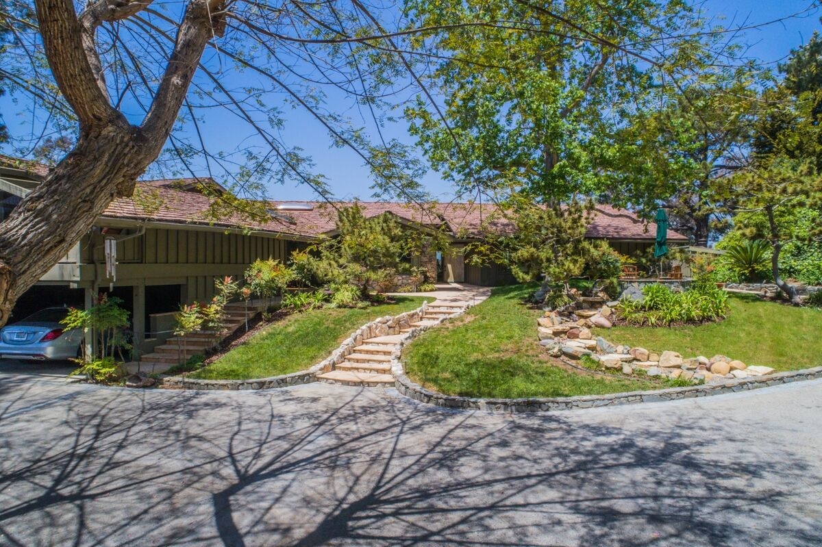 4373 CM Privado Rancho Santa Fe, CA 92067 - Photo 6 of 22 Gallery Image 6