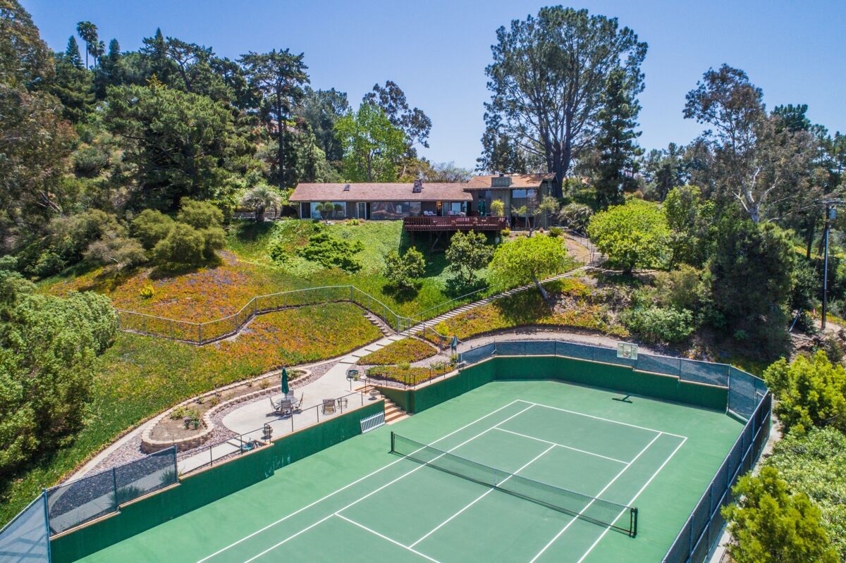 4373 CM Privado Rancho Santa Fe, CA 92067 - Photo 7 of 22 Gallery Image 7