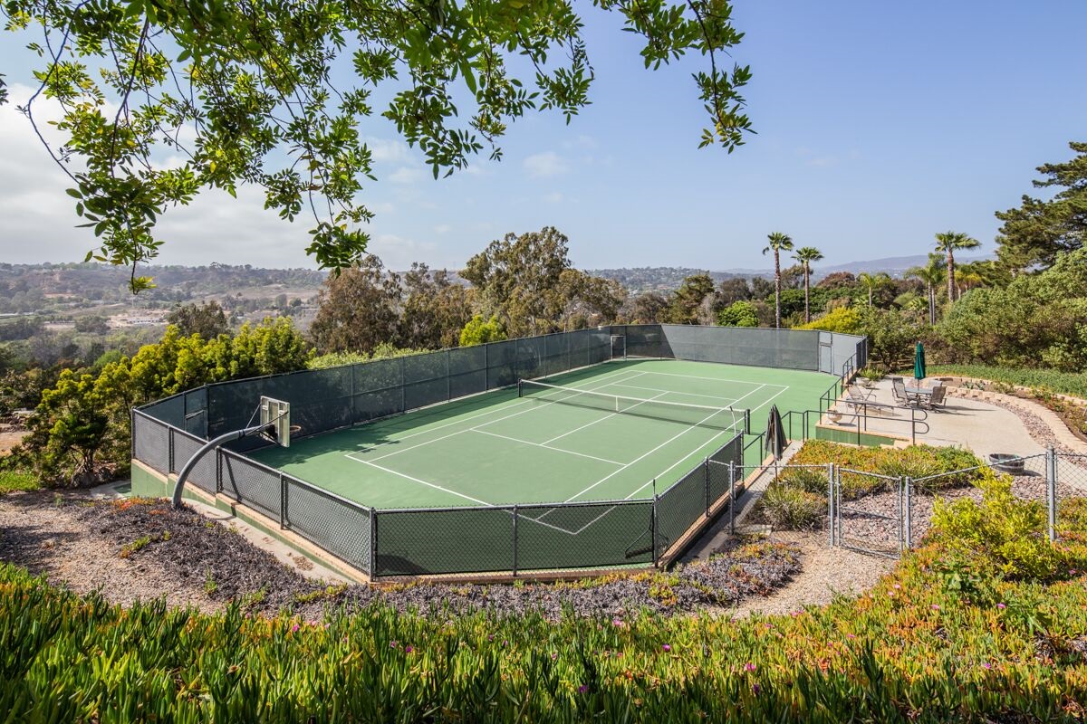 4373 CM Privado Rancho Santa Fe, CA 92067 - Photo 8 of 22 Gallery Image 8