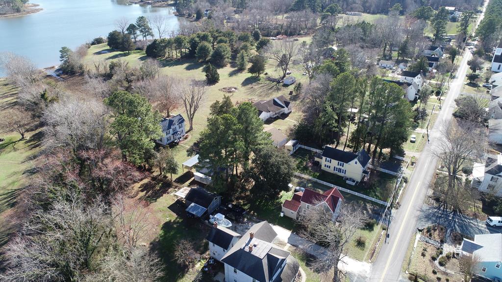 28087 Harborton Road Harborton, VA 23420 - Photo 27 of 41