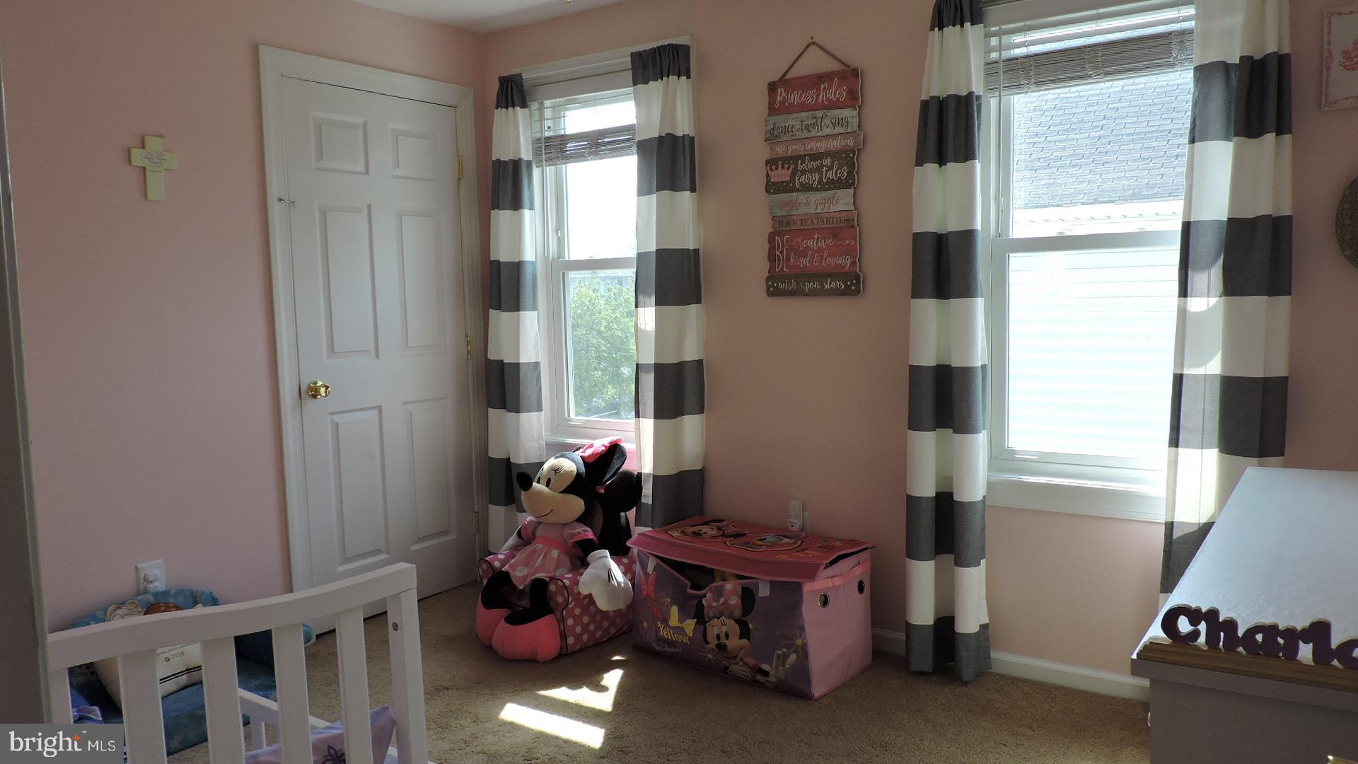 503 Arndt Avenue Riverside, NJ 08075 - Photo 11 of 21
