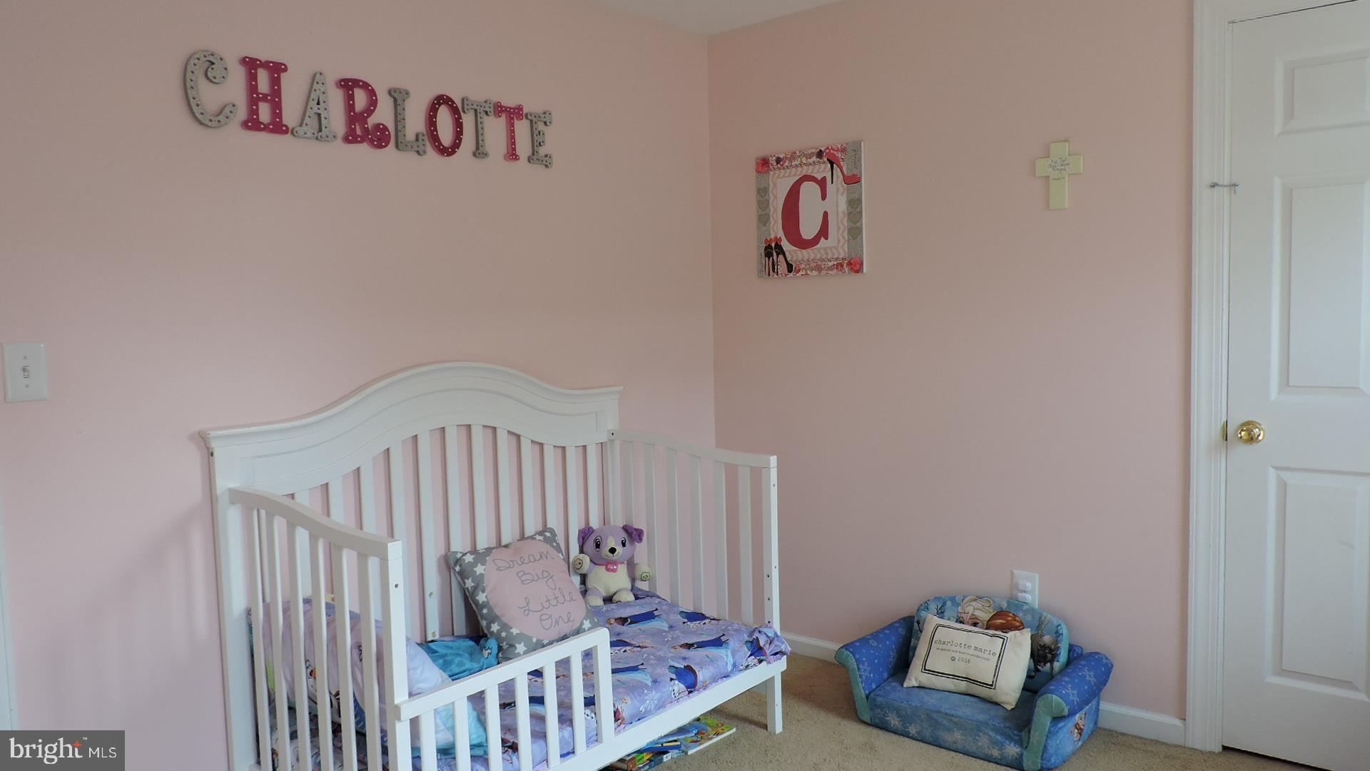 503 Arndt Avenue Riverside, NJ 08075 - Photo 12 of 21