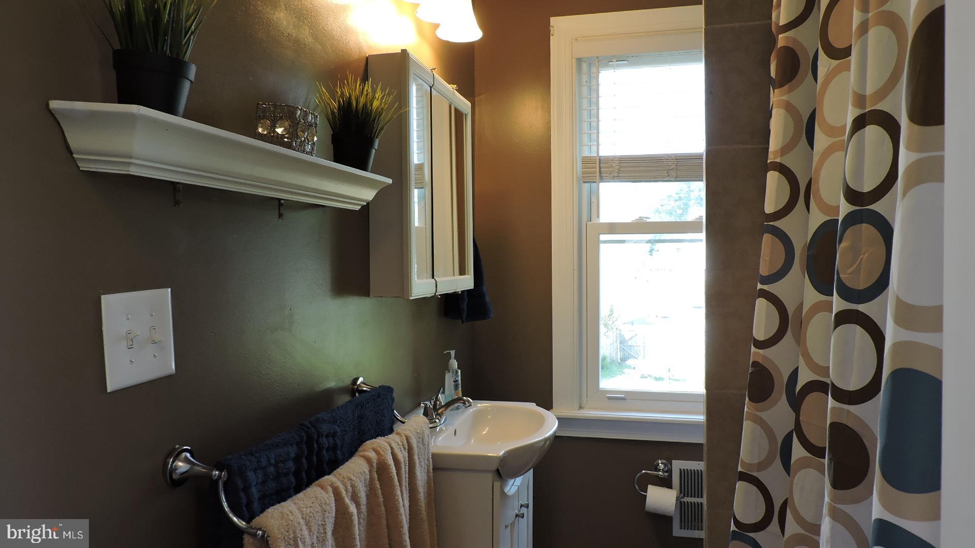 503 Arndt Avenue Riverside, NJ 08075 - Photo 14 of 21