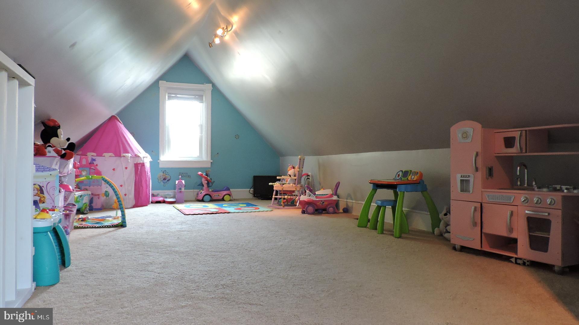 503 Arndt Avenue Riverside, NJ 08075 - Photo 15 of 21