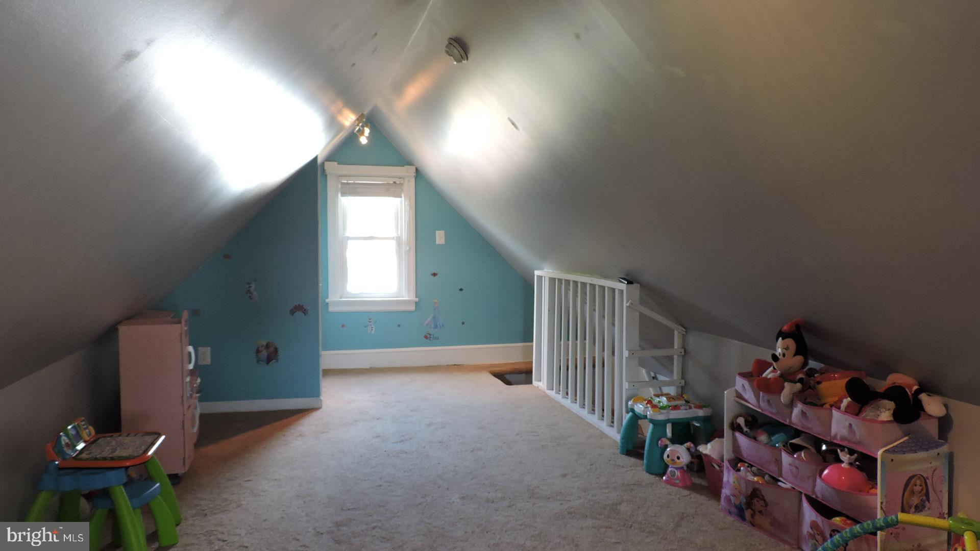 503 Arndt Avenue Riverside, NJ 08075 - Photo 16 of 21