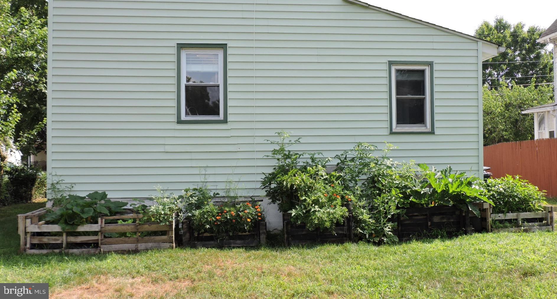 503 Arndt Avenue Riverside, NJ 08075 - Photo 20 of 21