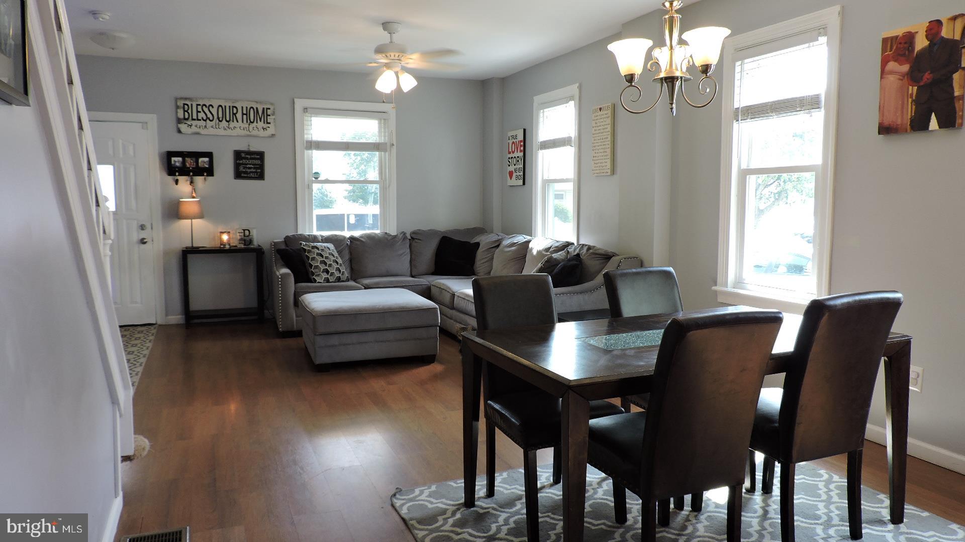 503 Arndt Avenue Riverside, NJ 08075 - Photo 3 of 21