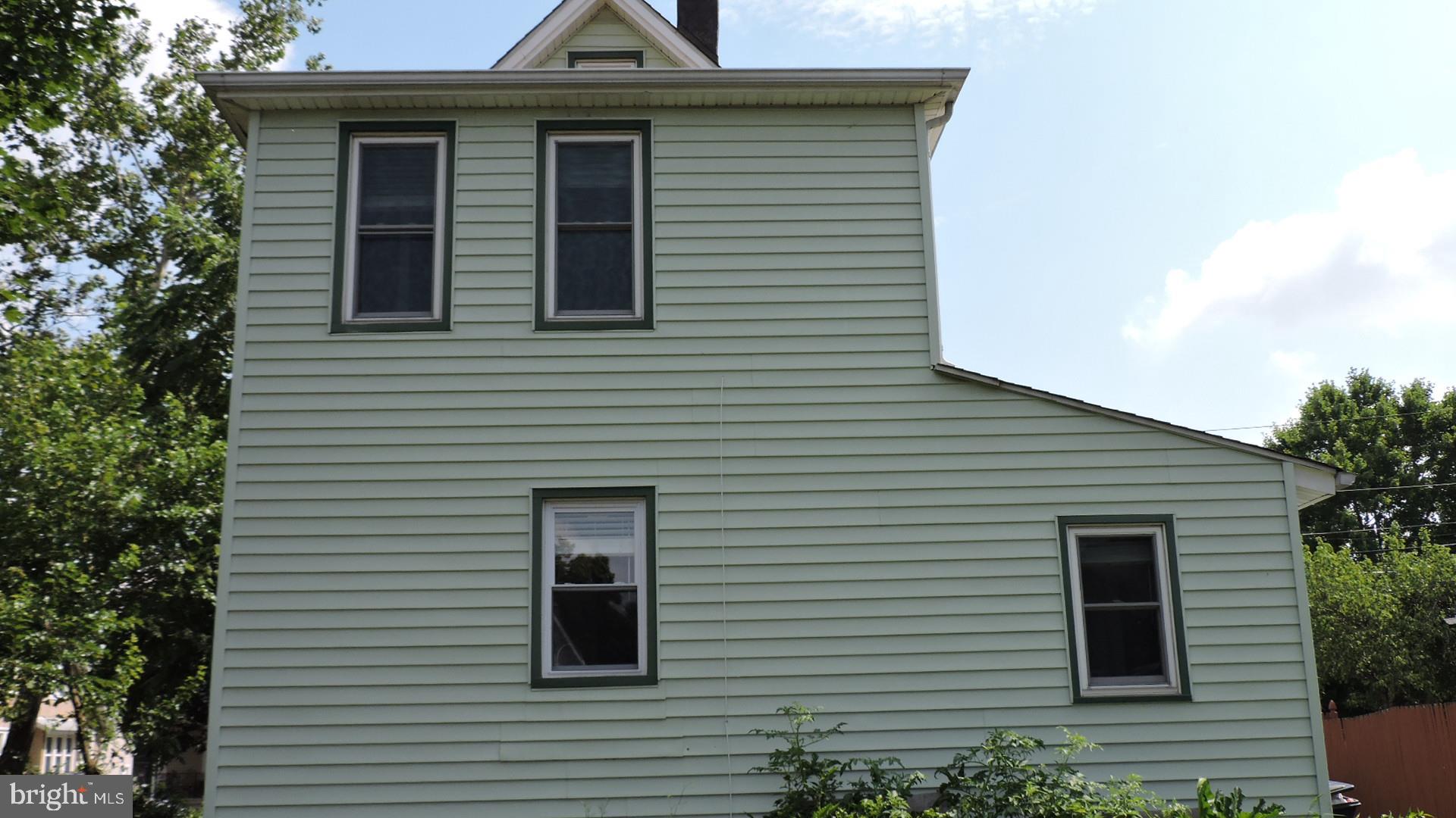 503 Arndt Avenue Riverside, NJ 08075 - Photo 21 of 21