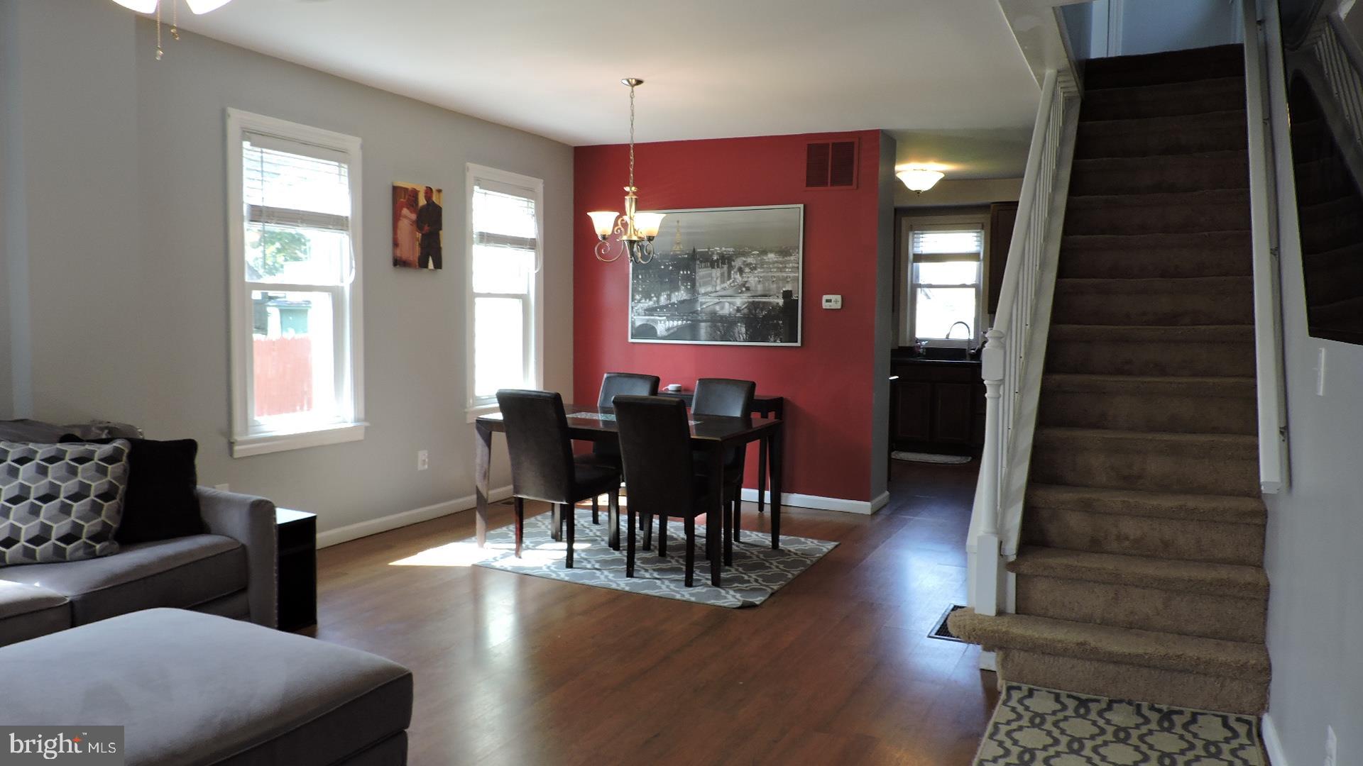 503 Arndt Avenue Riverside, NJ 08075 - Photo 4 of 21