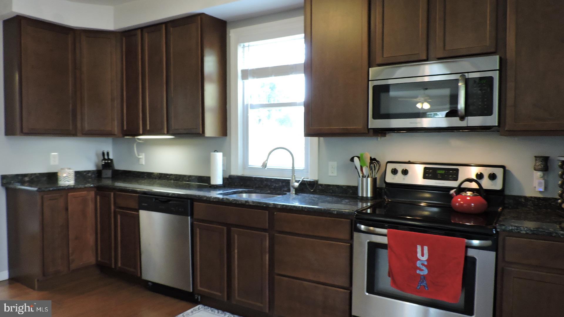 503 Arndt Avenue Riverside, NJ 08075 - Photo 5 of 21