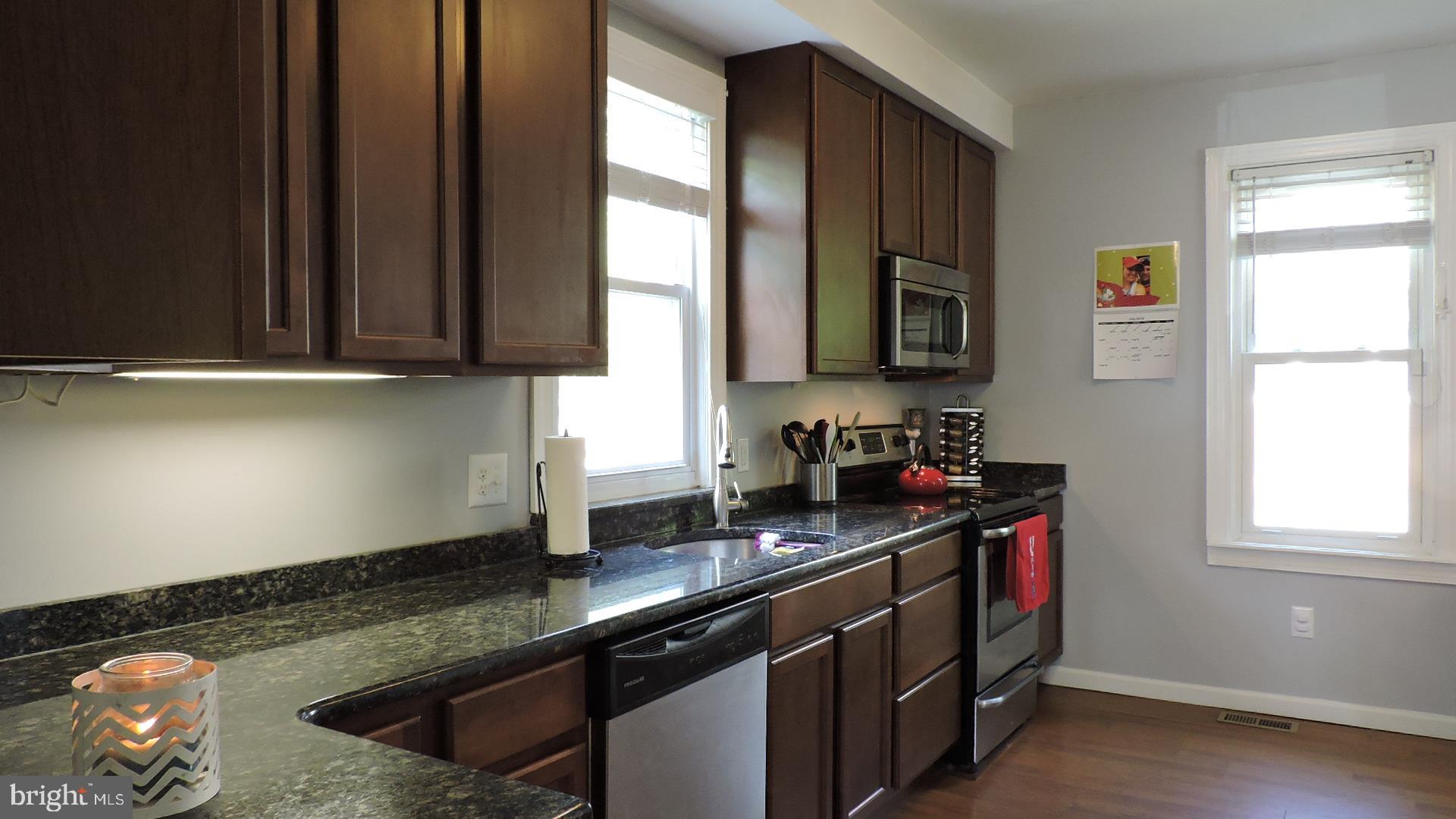 503 Arndt Avenue Riverside, NJ 08075 - Photo 6 of 21
