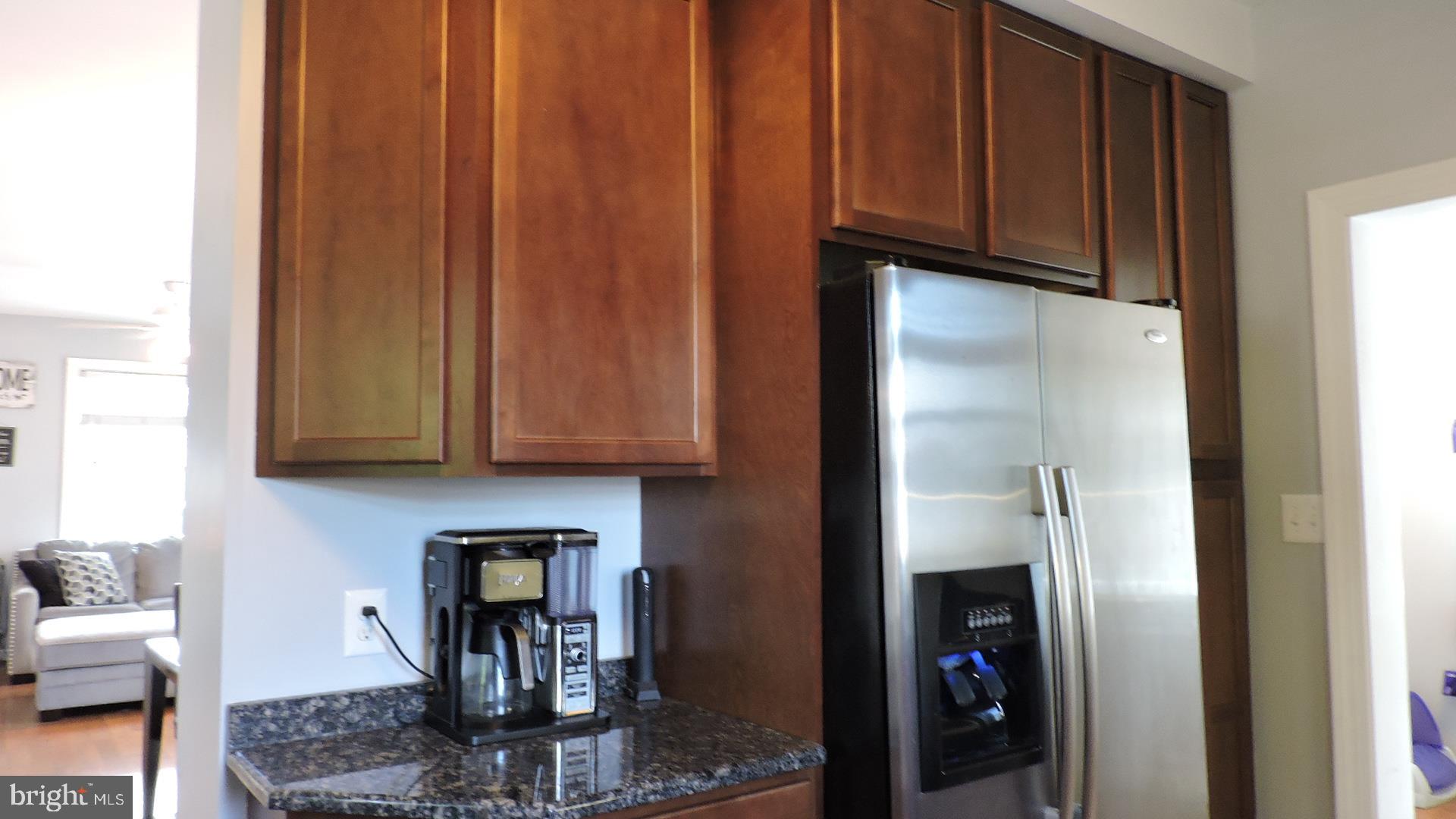503 Arndt Avenue Riverside, NJ 08075 - Photo 7 of 21