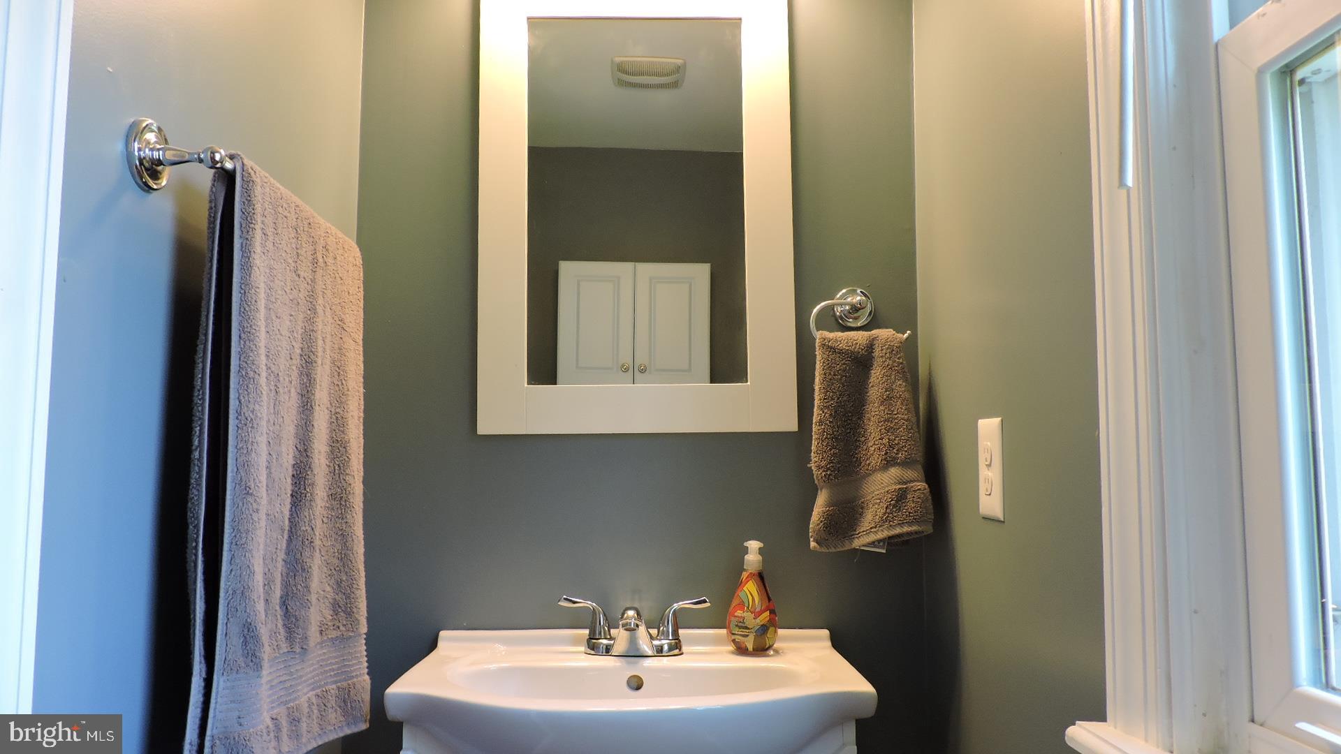 503 Arndt Avenue Riverside, NJ 08075 - Photo 8 of 21
