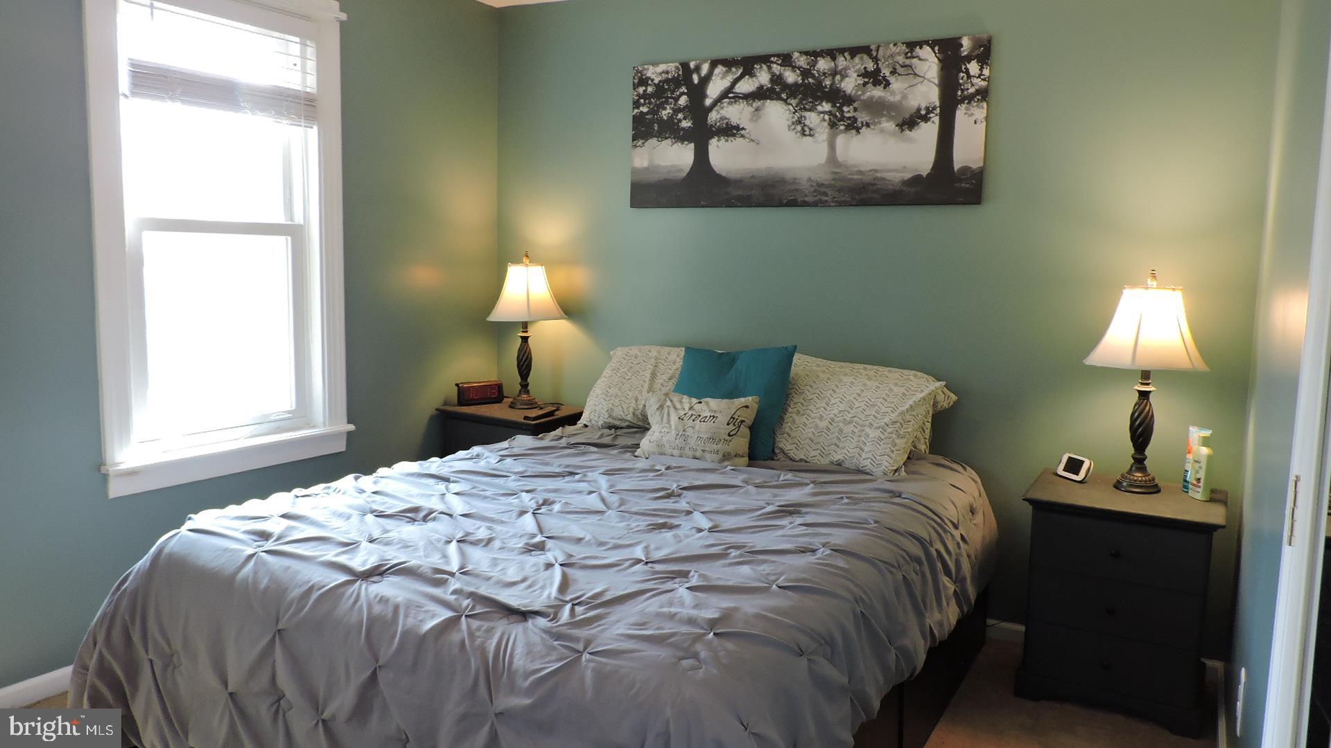 503 Arndt Avenue Riverside, NJ 08075 - Photo 10 of 21