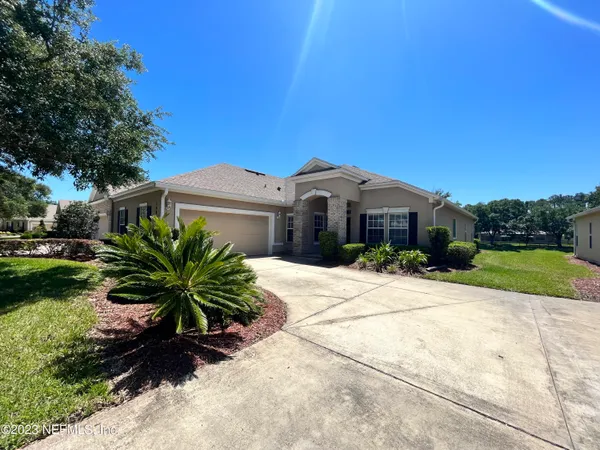 $2,000 | 1590 Calming Water Drive, Orange Park, FL 32003