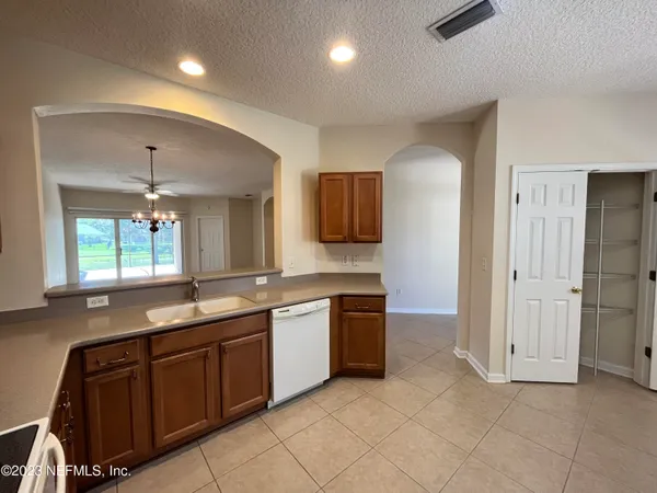 $2,000 | 1590 Calming Water Drive, Orange Park, FL 32003