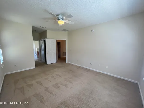$2,000 | 1590 Calming Water Drive, Orange Park, FL 32003