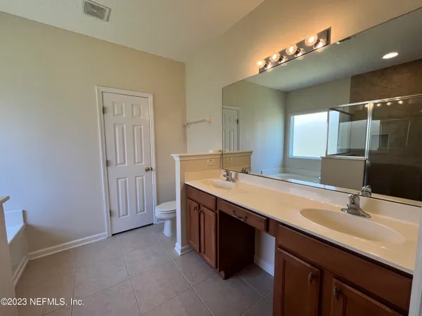 $2,000 | 1590 Calming Water Drive, Orange Park, FL 32003