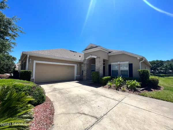 $2,000 | 1590 Calming Water Drive, Orange Park, FL 32003