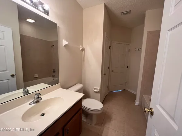 $2,000 | 1590 Calming Water Drive, Orange Park, FL 32003