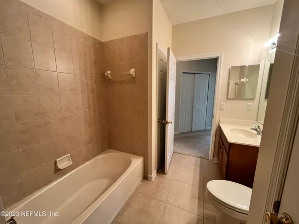 $2,000 | 1590 Calming Water Drive, Orange Park, FL 32003