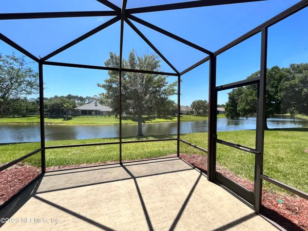 $2,000 | 1590 Calming Water Drive, Orange Park, FL 32003