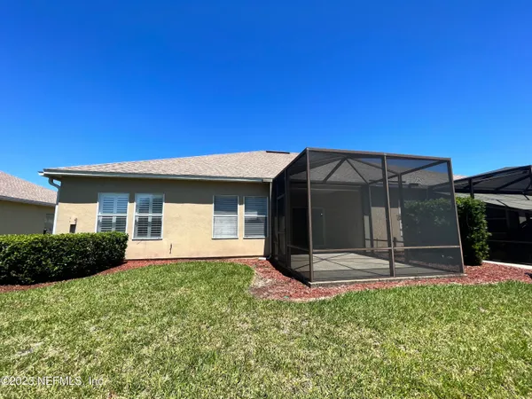 $2,000 | 1590 Calming Water Drive, Orange Park, FL 32003