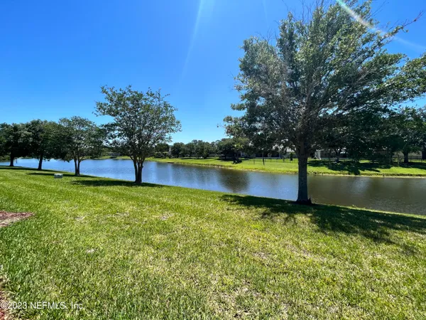 $2,000 | 1590 Calming Water Drive, Orange Park, FL 32003