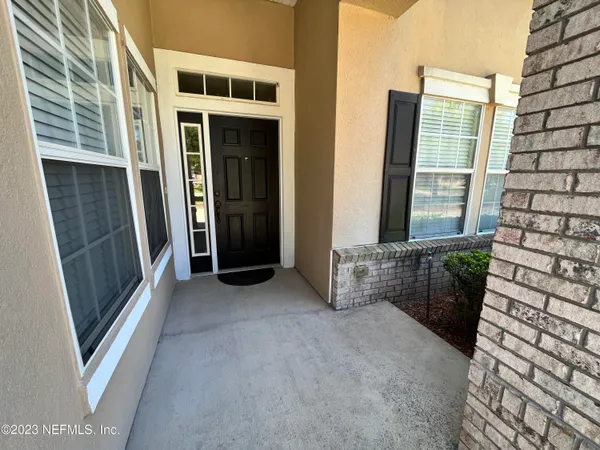$2,000 | 1590 Calming Water Drive, Orange Park, FL 32003
