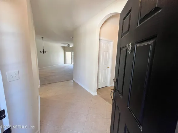 $2,000 | 1590 Calming Water Drive, Orange Park, FL 32003