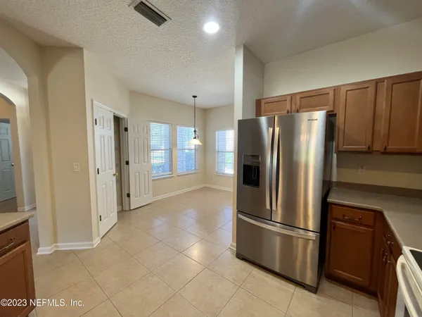 $2,000 | 1590 Calming Water Drive, Orange Park, FL 32003