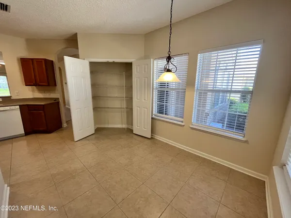 $2,000 | 1590 Calming Water Drive, Orange Park, FL 32003