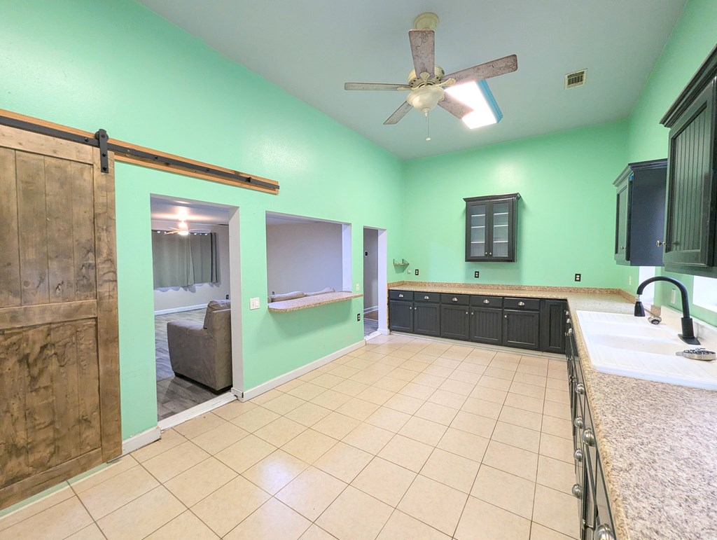 20210 Babbie Road Andalusia, AL 36421 - Photo 12 of 54 Gallery Image 12
